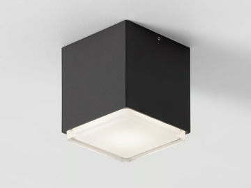 KUBO-IP65-ONOK-Lighting-547964-rel5982d699.jpg